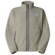 The North Face Ανδρική ζακέτα Fleeski Full-Zip Jacket
